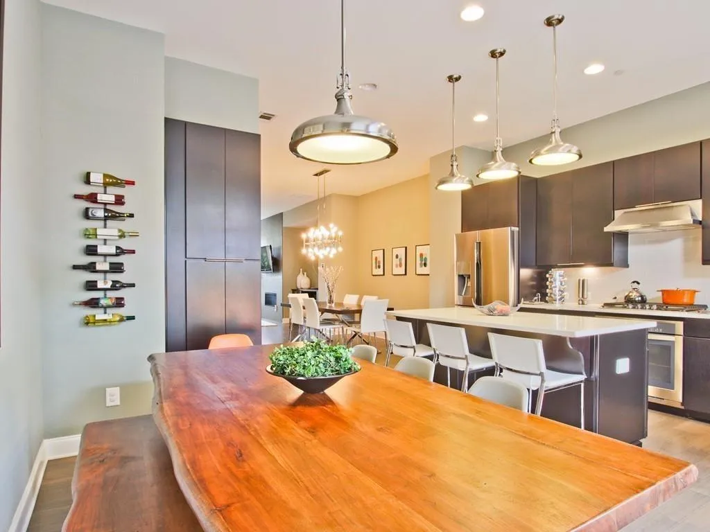 60 Yorkshire Place, Atlanta, Georgia 30328, 3 Bedrooms Bedrooms, ,3 BathroomsBathrooms,Residential,Sold,60 Yorkshire Place,6763349