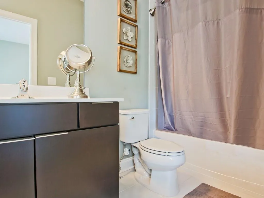 60 Yorkshire Place, Atlanta, Georgia 30328, 3 Bedrooms Bedrooms, ,3 BathroomsBathrooms,Residential,Sold,60 Yorkshire Place,6763349