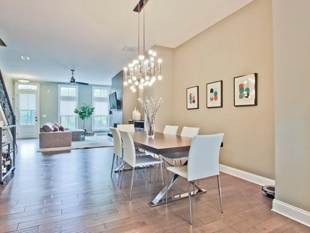 60 Yorkshire Place, Atlanta, Georgia 30328, 3 Bedrooms Bedrooms, ,3 BathroomsBathrooms,Residential,Sold,60 Yorkshire Place,6763349