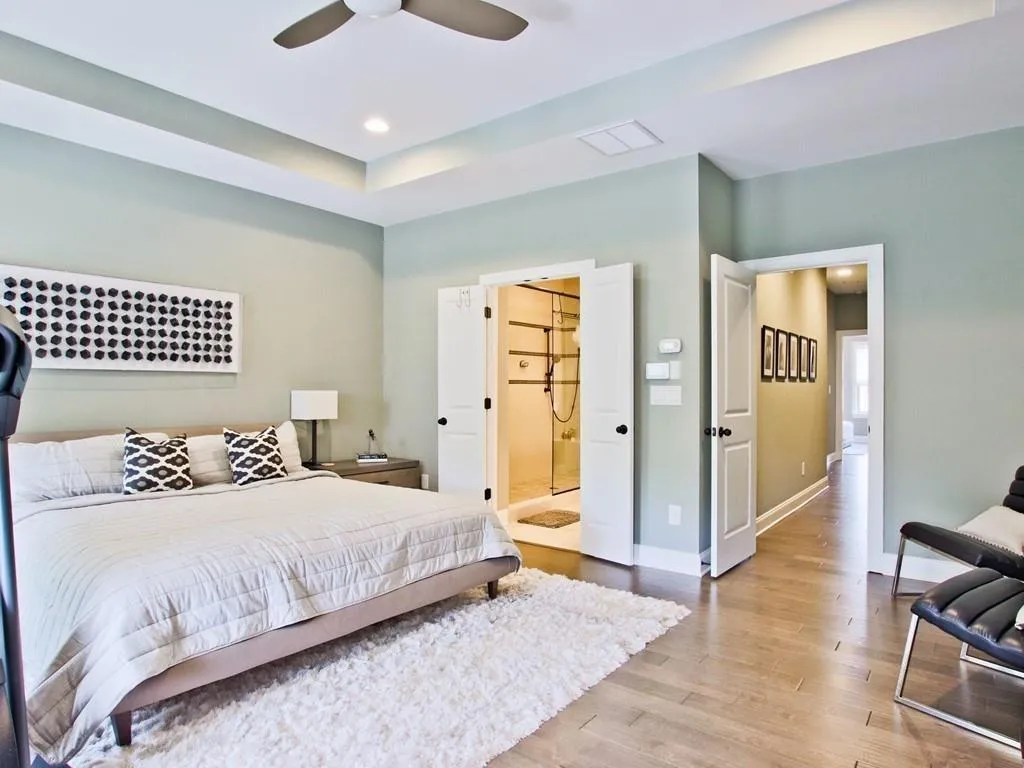 60 Yorkshire Place, Atlanta, Georgia 30328, 3 Bedrooms Bedrooms, ,3 BathroomsBathrooms,Residential,Sold,60 Yorkshire Place,6763349