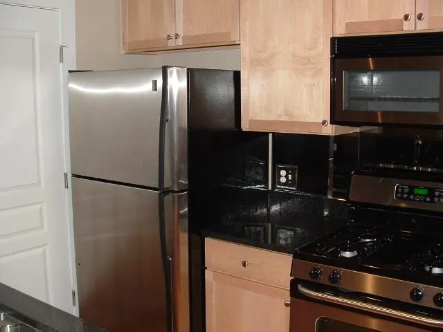 799 Hammond Drive Unit 103, Atlanta, Georgia 30328, 1 Bedroom Bedrooms, ,1 BathroomBathrooms,Residential,Sold,799 Hammond Drive Unit 103,5800601