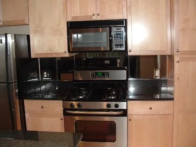 799 Hammond Drive Unit 103, Atlanta, Georgia 30328, 1 Bedroom Bedrooms, ,1 BathroomBathrooms,Residential,Sold,799 Hammond Drive Unit 103,5800601