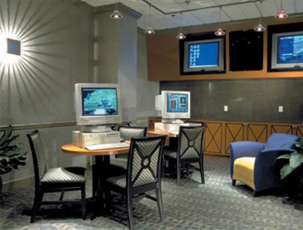 799 Hammond Drive Unit 103, Atlanta, Georgia 30328, 1 Bedroom Bedrooms, ,1 BathroomBathrooms,Residential,Sold,799 Hammond Drive Unit 103,5800601