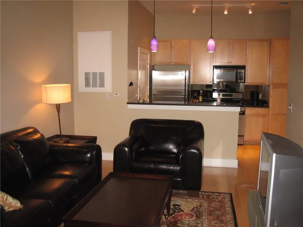 799 Hammond Drive Unit 103, Atlanta, Georgia 30328, 1 Bedroom Bedrooms, ,1 BathroomBathrooms,Residential,Sold,799 Hammond Drive Unit 103,5800601