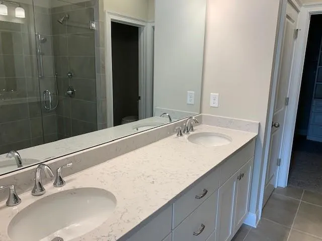 6795 Encore Boulevard Unit 141, Sandy Springs, Georgia 30328, 3 Bedrooms Bedrooms, ,3 BathroomsBathrooms,Residential,Sold,6795 Encore Boulevard Unit 141,6571111