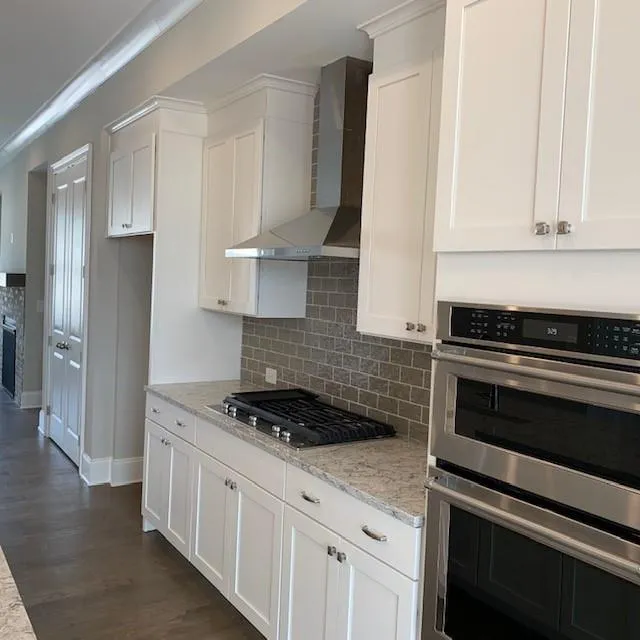 6795 Encore Boulevard Unit 141, Sandy Springs, Georgia 30328, 3 Bedrooms Bedrooms, ,3 BathroomsBathrooms,Residential,Sold,6795 Encore Boulevard Unit 141,6571111