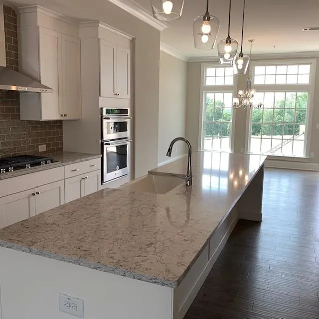 6795 Encore Boulevard Unit 141, Sandy Springs, Georgia 30328, 3 Bedrooms Bedrooms, ,3 BathroomsBathrooms,Residential,Sold,6795 Encore Boulevard Unit 141,6571111