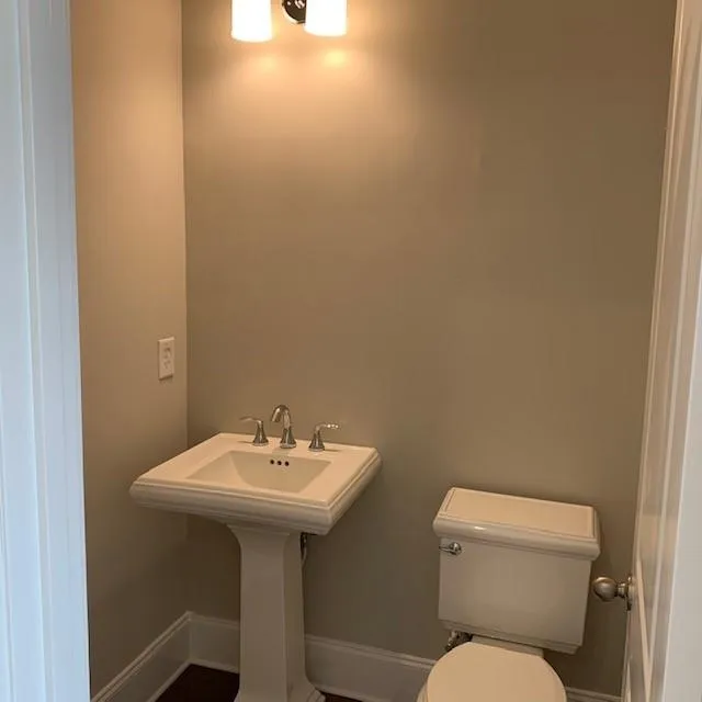 6795 Encore Boulevard Unit 141, Sandy Springs, Georgia 30328, 3 Bedrooms Bedrooms, ,3 BathroomsBathrooms,Residential,Sold,6795 Encore Boulevard Unit 141,6571111