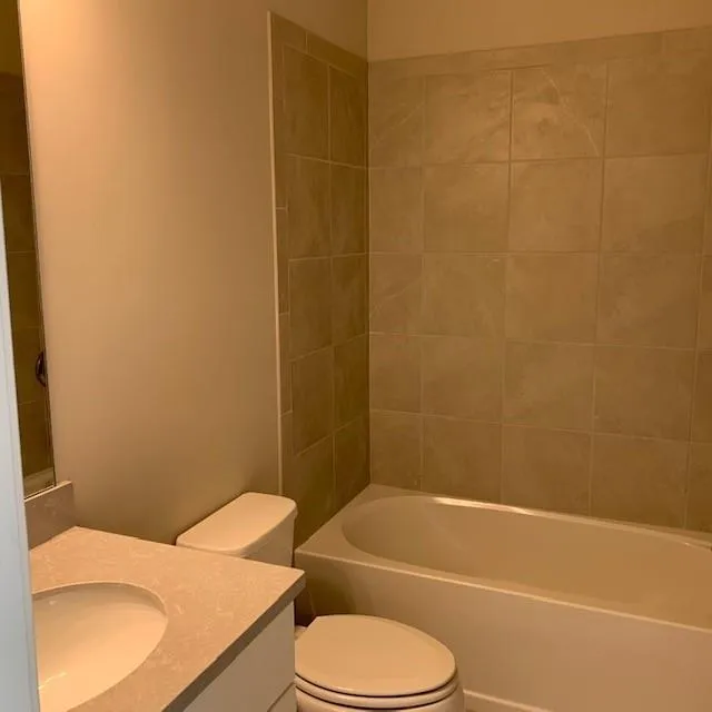 6795 Encore Boulevard Unit 141, Sandy Springs, Georgia 30328, 3 Bedrooms Bedrooms, ,3 BathroomsBathrooms,Residential,Sold,6795 Encore Boulevard Unit 141,6571111