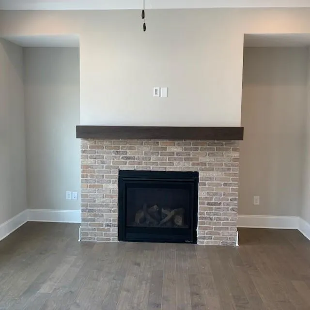 6795 Encore Boulevard Unit 141, Sandy Springs, Georgia 30328, 3 Bedrooms Bedrooms, ,3 BathroomsBathrooms,Residential,Sold,6795 Encore Boulevard Unit 141,6571111