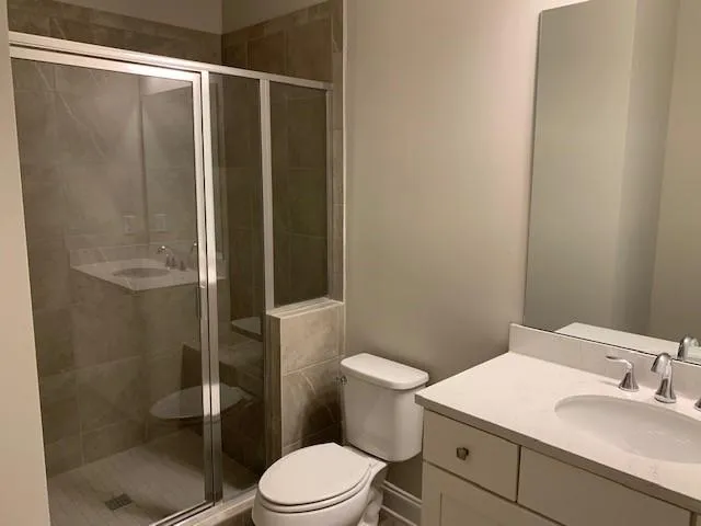 6795 Encore Boulevard Unit 141, Sandy Springs, Georgia 30328, 3 Bedrooms Bedrooms, ,3 BathroomsBathrooms,Residential,Sold,6795 Encore Boulevard Unit 141,6571111