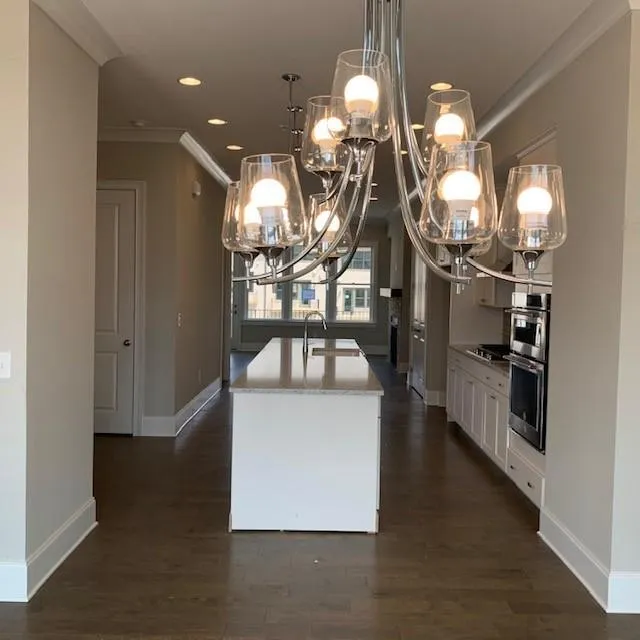 6795 Encore Boulevard Unit 141, Sandy Springs, Georgia 30328, 3 Bedrooms Bedrooms, ,3 BathroomsBathrooms,Residential,Sold,6795 Encore Boulevard Unit 141,6571111