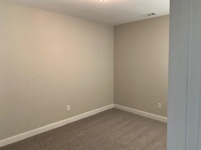 6795 Encore Boulevard Unit 141, Sandy Springs, Georgia 30328, 3 Bedrooms Bedrooms, ,3 BathroomsBathrooms,Residential,Sold,6795 Encore Boulevard Unit 141,6571111
