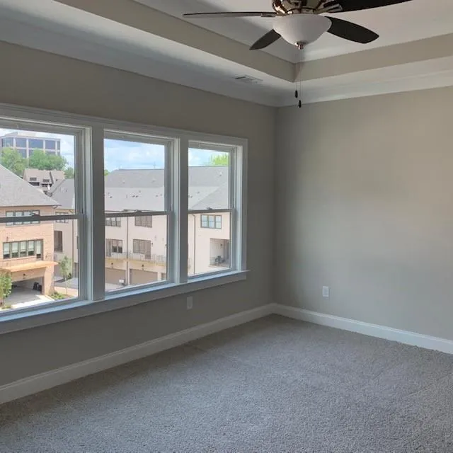 6795 Encore Boulevard Unit 141, Sandy Springs, Georgia 30328, 3 Bedrooms Bedrooms, ,3 BathroomsBathrooms,Residential,Sold,6795 Encore Boulevard Unit 141,6571111