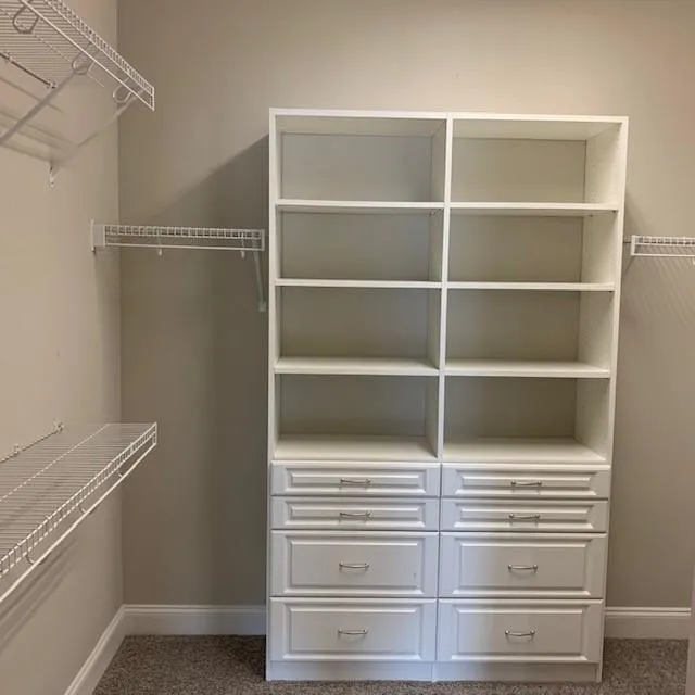 6795 Encore Boulevard Unit 141, Sandy Springs, Georgia 30328, 3 Bedrooms Bedrooms, ,3 BathroomsBathrooms,Residential,Sold,6795 Encore Boulevard Unit 141,6571111