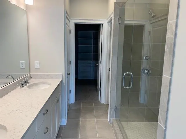 6795 Encore Boulevard Unit 141, Sandy Springs, Georgia 30328, 3 Bedrooms Bedrooms, ,3 BathroomsBathrooms,Residential,Sold,6795 Encore Boulevard Unit 141,6571111