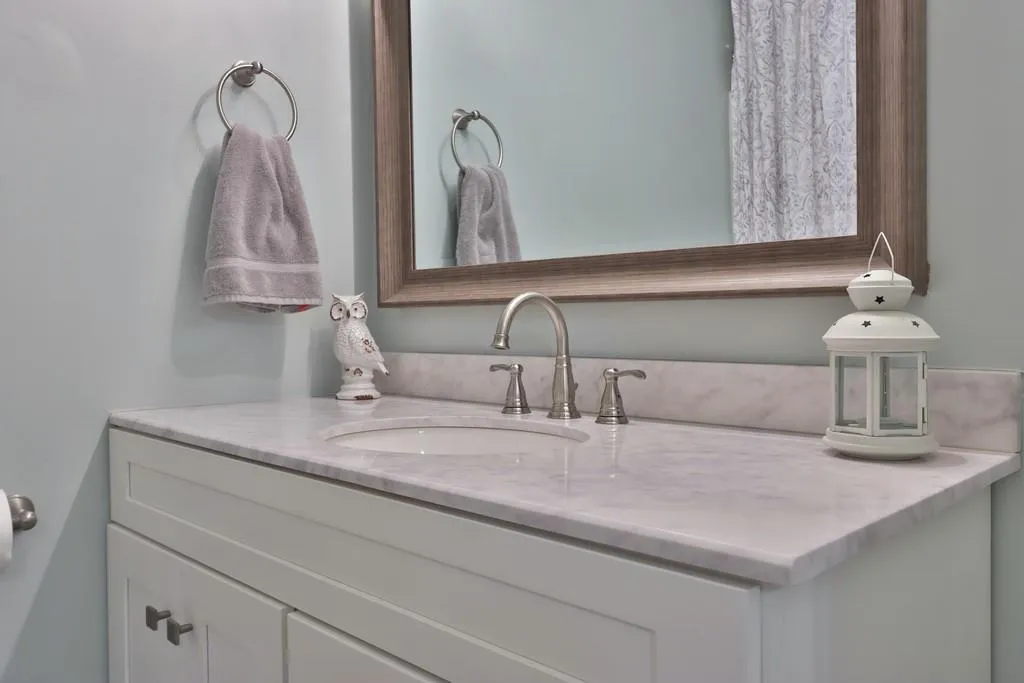 7500 Roswell Road Unit 87, Sandy Springs, Georgia 30350, 2 Bedrooms Bedrooms, ,2 BathroomsBathrooms,Residential,Sold,7500 Roswell Road Unit 87,6647773