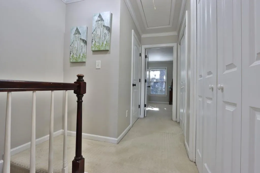 7500 Roswell Road Unit 87, Sandy Springs, Georgia 30350, 2 Bedrooms Bedrooms, ,2 BathroomsBathrooms,Residential,Sold,7500 Roswell Road Unit 87,6647773