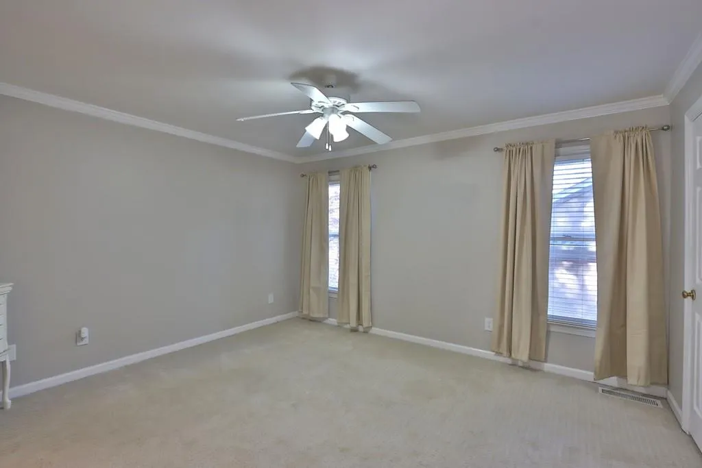 7500 Roswell Road Unit 87, Sandy Springs, Georgia 30350, 2 Bedrooms Bedrooms, ,2 BathroomsBathrooms,Residential,Sold,7500 Roswell Road Unit 87,6647773