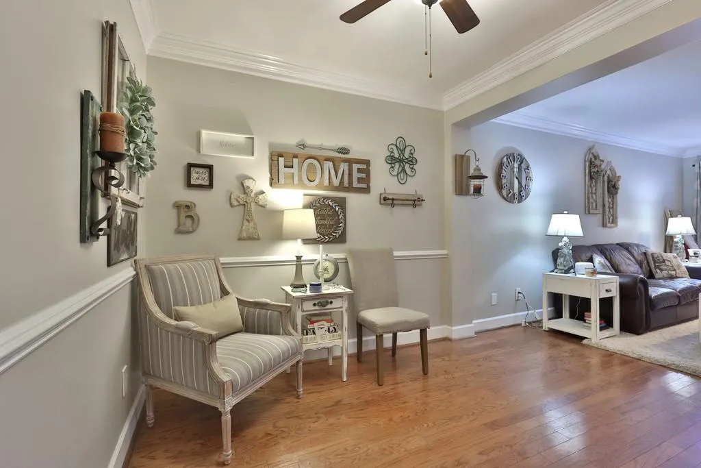 7500 Roswell Road Unit 87, Sandy Springs, Georgia 30350, 2 Bedrooms Bedrooms, ,2 BathroomsBathrooms,Residential,Sold,7500 Roswell Road Unit 87,6647773