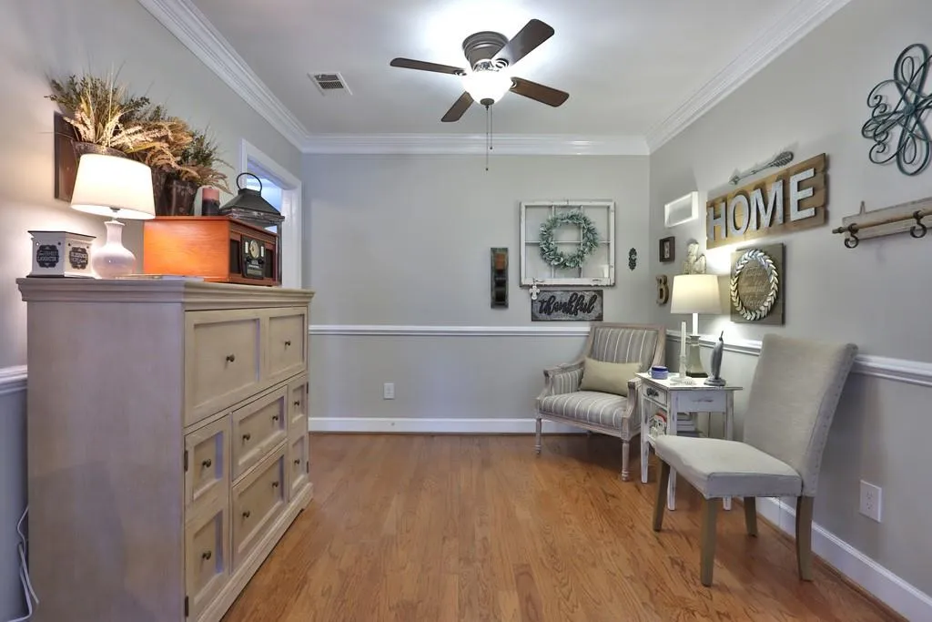 7500 Roswell Road Unit 87, Sandy Springs, Georgia 30350, 2 Bedrooms Bedrooms, ,2 BathroomsBathrooms,Residential,Sold,7500 Roswell Road Unit 87,6647773