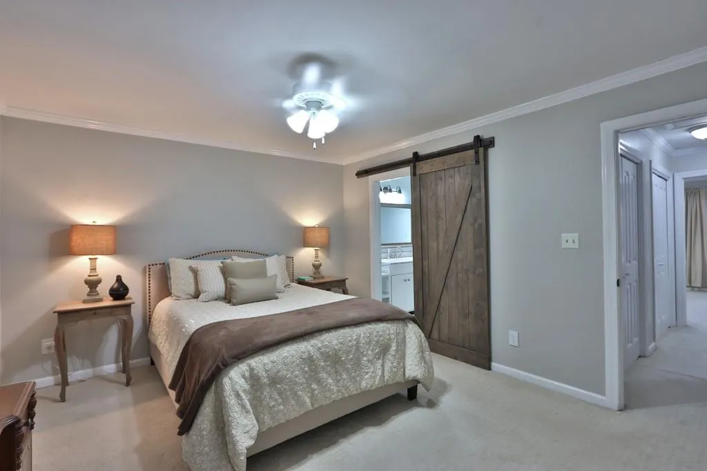 7500 Roswell Road Unit 87, Sandy Springs, Georgia 30350, 2 Bedrooms Bedrooms, ,2 BathroomsBathrooms,Residential,Sold,7500 Roswell Road Unit 87,6647773