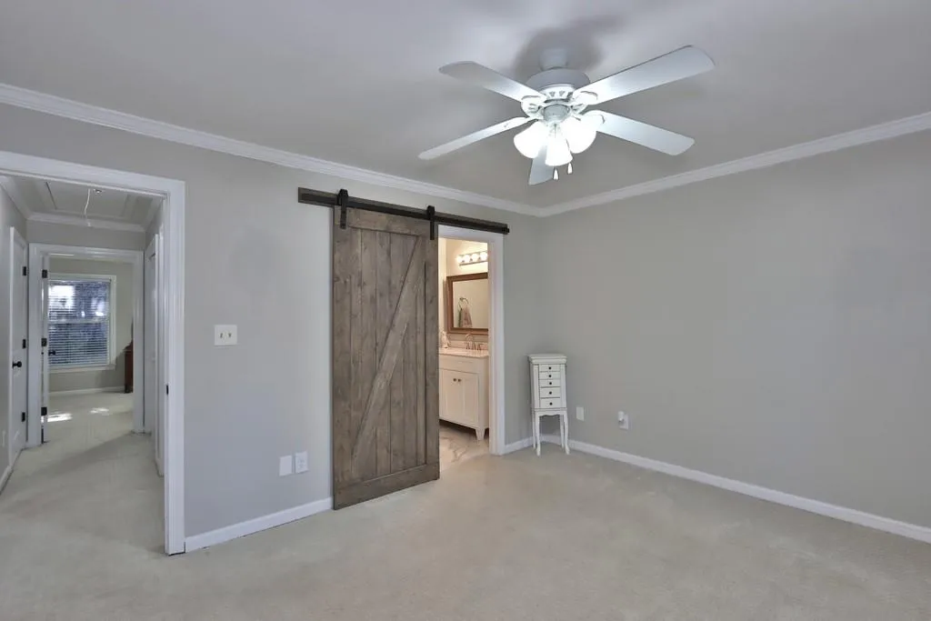 7500 Roswell Road Unit 87, Sandy Springs, Georgia 30350, 2 Bedrooms Bedrooms, ,2 BathroomsBathrooms,Residential,Sold,7500 Roswell Road Unit 87,6647773