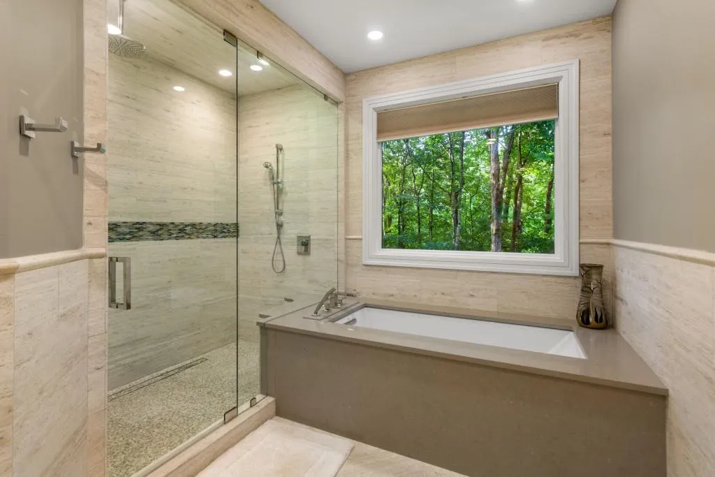 43 Wing Mill Road, Sandy Springs, Georgia 30350, 5 Bedrooms Bedrooms, ,4 BathroomsBathrooms,Residential,Sold,43 Wing Mill Road,7009804