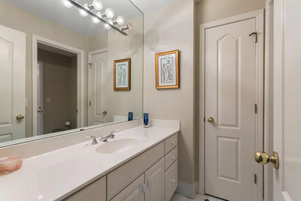 43 Wing Mill Road, Sandy Springs, Georgia 30350, 5 Bedrooms Bedrooms, ,4 BathroomsBathrooms,Residential,Sold,43 Wing Mill Road,7009804