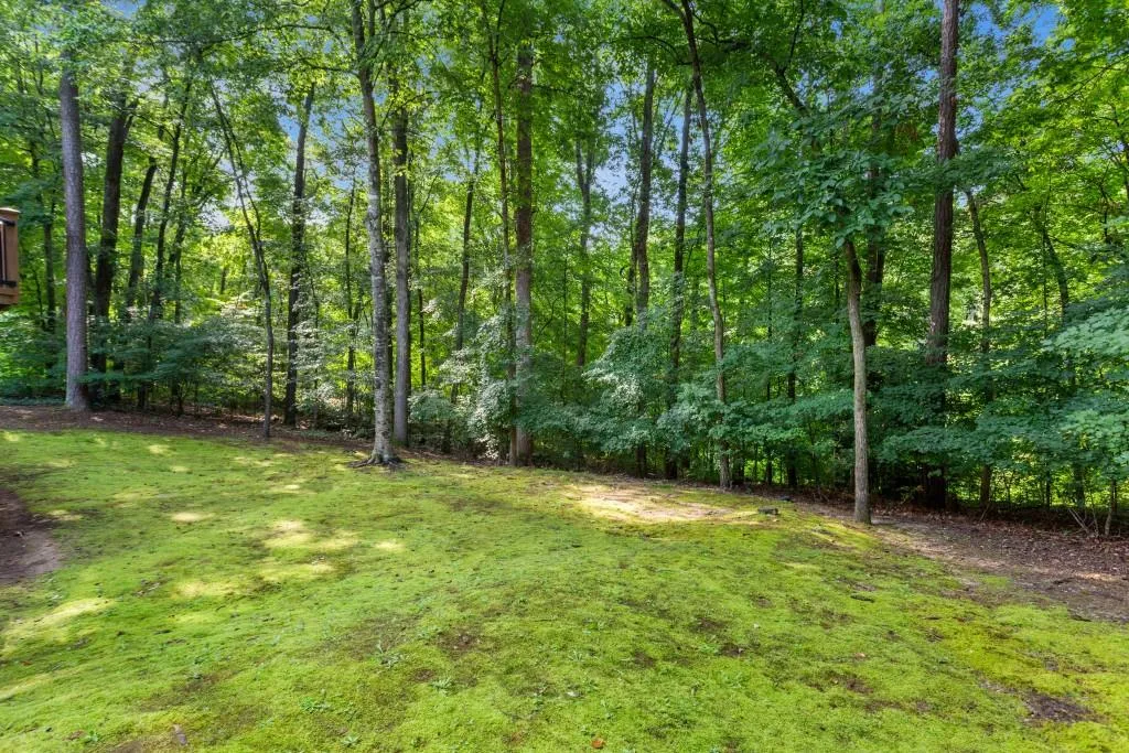 43 Wing Mill Road, Sandy Springs, Georgia 30350, 5 Bedrooms Bedrooms, ,4 BathroomsBathrooms,Residential,Sold,43 Wing Mill Road,7009804