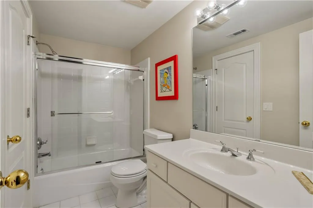 43 Wing Mill Road, Sandy Springs, Georgia 30350, 5 Bedrooms Bedrooms, ,4 BathroomsBathrooms,Residential,Sold,43 Wing Mill Road,7009804