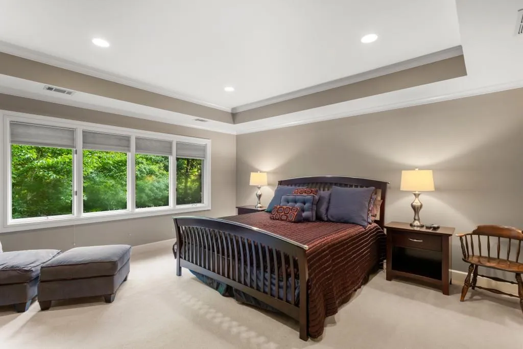 43 Wing Mill Road, Sandy Springs, Georgia 30350, 5 Bedrooms Bedrooms, ,4 BathroomsBathrooms,Residential,Sold,43 Wing Mill Road,7009804