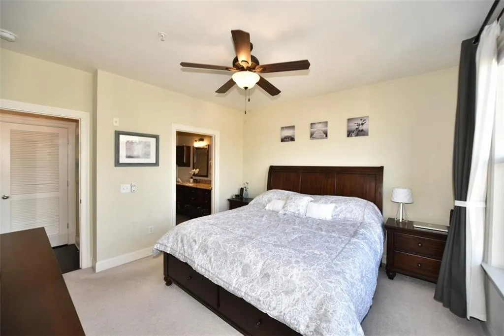 901 Abernathy Road Unit 6040, Atlanta, Georgia 30328, 2 Bedrooms Bedrooms, ,2 BathroomsBathrooms,Residential,Sold,901 Abernathy Road Unit 6040,5648196