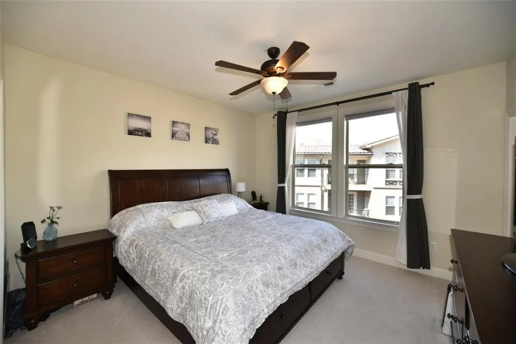 901 Abernathy Road Unit 6040, Atlanta, Georgia 30328, 2 Bedrooms Bedrooms, ,2 BathroomsBathrooms,Residential,Sold,901 Abernathy Road Unit 6040,5648196