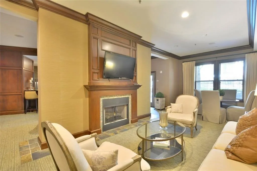 901 Abernathy Road Unit 6040, Atlanta, Georgia 30328, 2 Bedrooms Bedrooms, ,2 BathroomsBathrooms,Residential,Sold,901 Abernathy Road Unit 6040,5648196