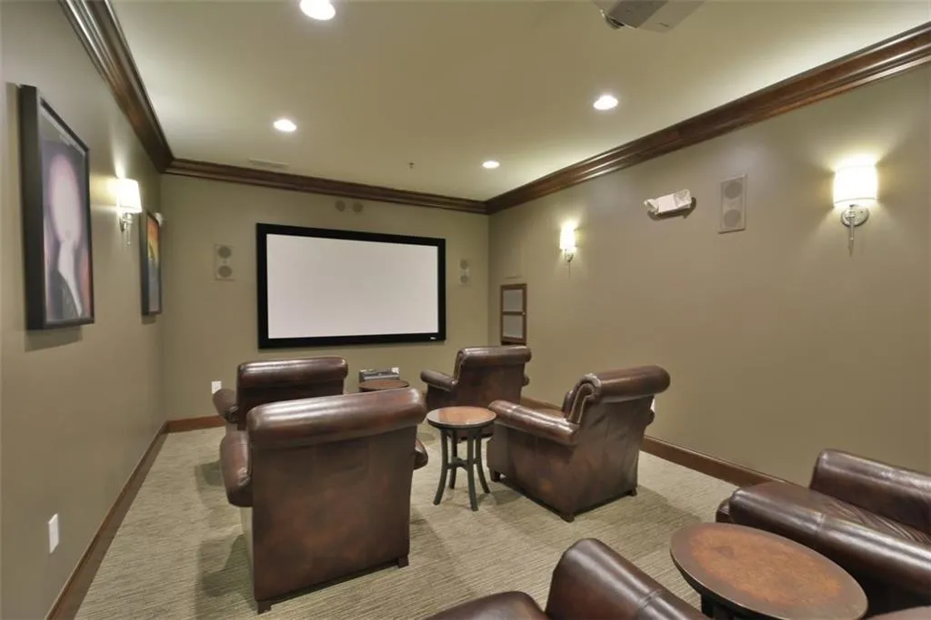 901 Abernathy Road Unit 6040, Atlanta, Georgia 30328, 2 Bedrooms Bedrooms, ,2 BathroomsBathrooms,Residential,Sold,901 Abernathy Road Unit 6040,5648196