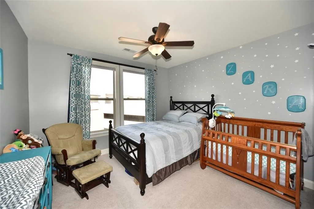 901 Abernathy Road Unit 6040, Atlanta, Georgia 30328, 2 Bedrooms Bedrooms, ,2 BathroomsBathrooms,Residential,Sold,901 Abernathy Road Unit 6040,5648196