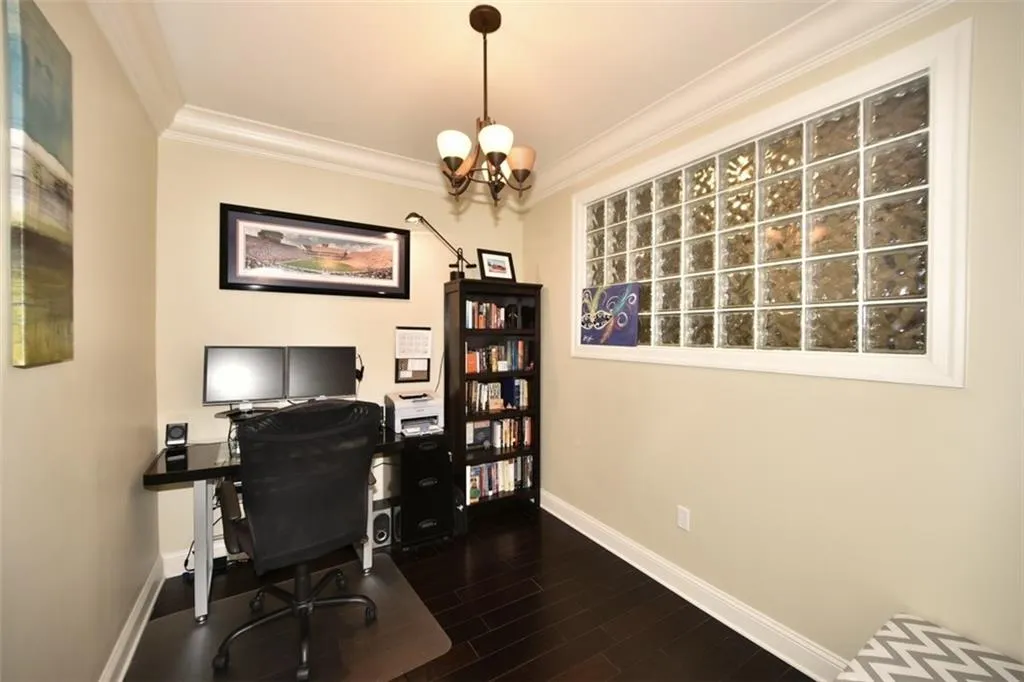 901 Abernathy Road Unit 6040, Atlanta, Georgia 30328, 2 Bedrooms Bedrooms, ,2 BathroomsBathrooms,Residential,Sold,901 Abernathy Road Unit 6040,5648196