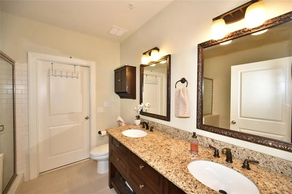 901 Abernathy Road Unit 6040, Atlanta, Georgia 30328, 2 Bedrooms Bedrooms, ,2 BathroomsBathrooms,Residential,Sold,901 Abernathy Road Unit 6040,5648196