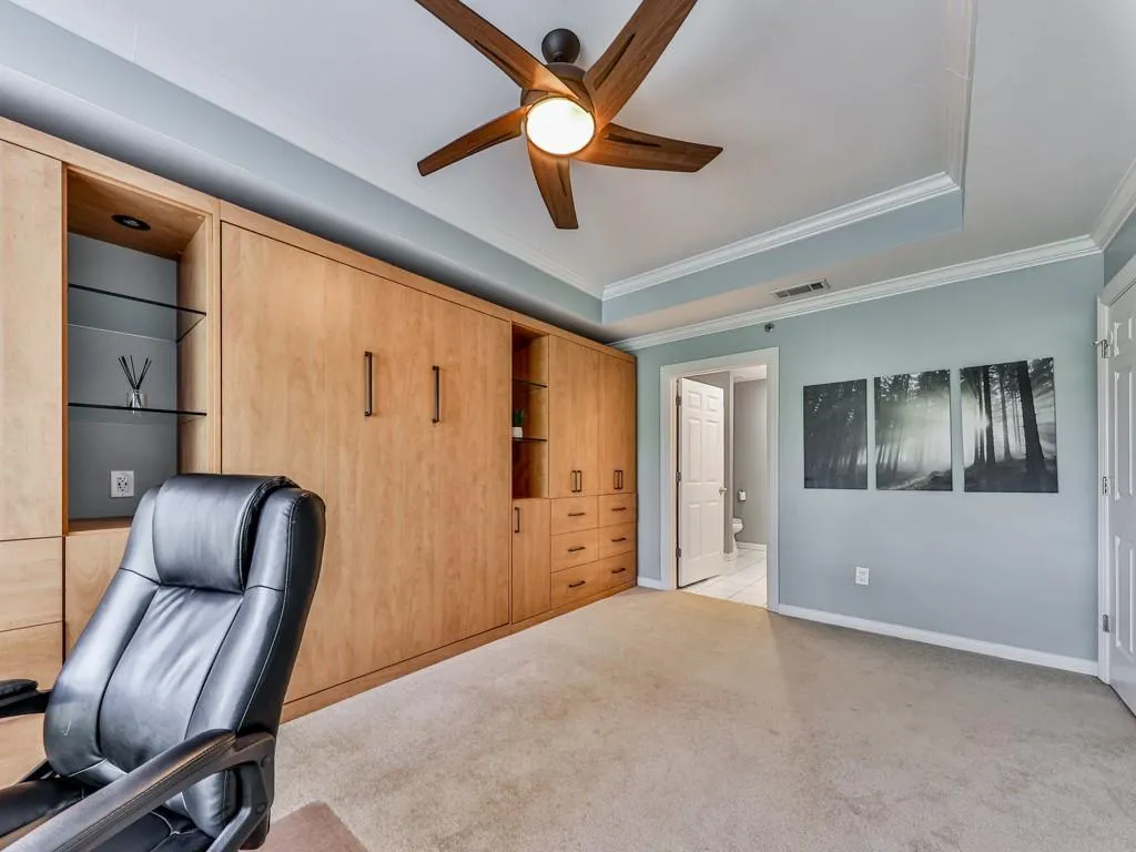 211 Colonial Homes Drive Nw Unit 2501, Atlanta, Georgia 30309, 2 Bedrooms Bedrooms, ,2 BathroomsBathrooms,Residential,For Sale,211 Colonial Homes Drive Nw Unit 2501,7666476