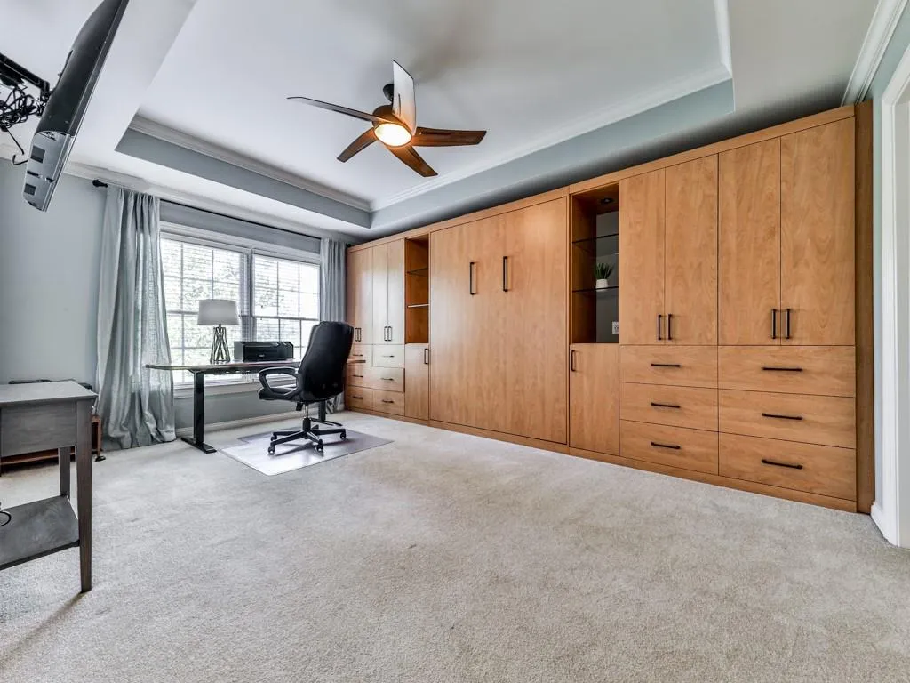 211 Colonial Homes Drive Nw Unit 2501, Atlanta, Georgia 30309, 2 Bedrooms Bedrooms, ,2 BathroomsBathrooms,Residential,For Sale,211 Colonial Homes Drive Nw Unit 2501,7666476