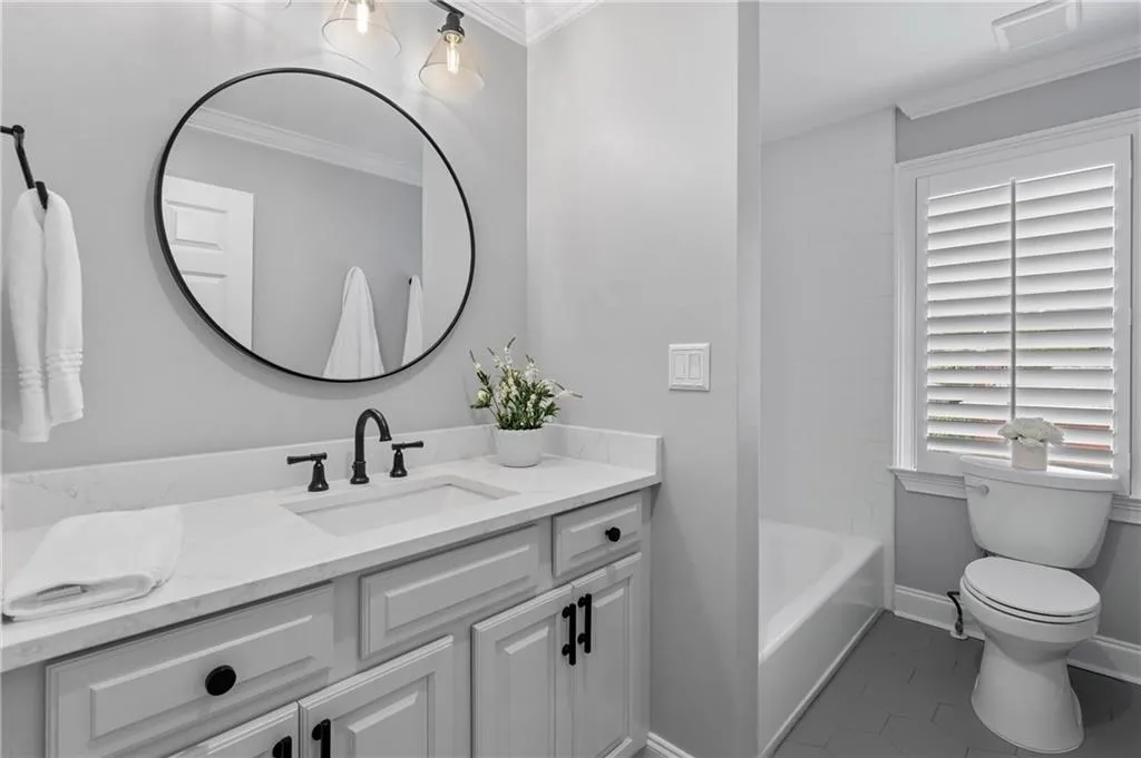 2681 Brookwood Drive Ne, Atlanta, Georgia 30305, 4 Bedrooms Bedrooms, ,4 BathroomsBathrooms,Residential,For Sale,2681 Brookwood Drive Ne,7635324