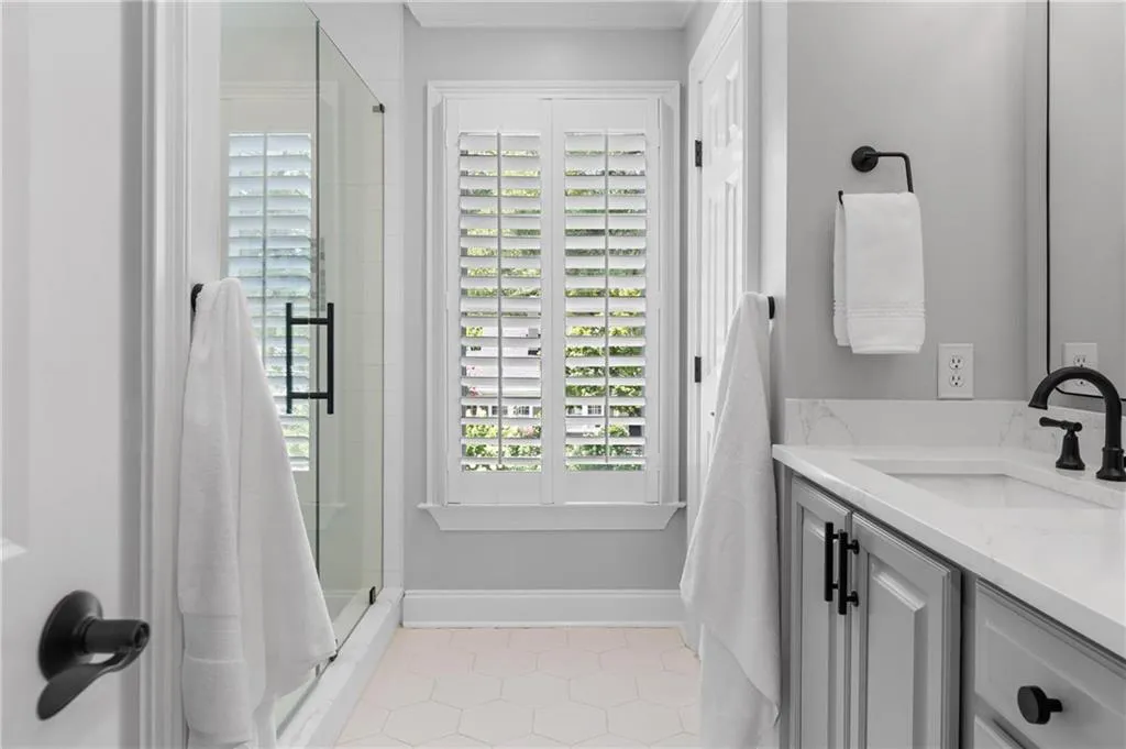 2681 Brookwood Drive Ne, Atlanta, Georgia 30305, 4 Bedrooms Bedrooms, ,4 BathroomsBathrooms,Residential,For Sale,2681 Brookwood Drive Ne,7635324