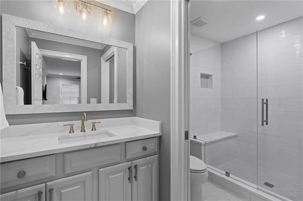 2681 Brookwood Drive Ne, Atlanta, Georgia 30305, 4 Bedrooms Bedrooms, ,4 BathroomsBathrooms,Residential,For Sale,2681 Brookwood Drive Ne,7635324