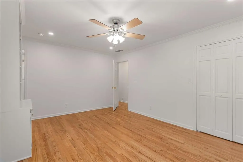 8120 Tynecastle Drive, Atlanta, Georgia 30350, 4 Bedrooms Bedrooms, ,4 BathroomsBathrooms,Residential,Sold,8120 Tynecastle Drive,7507112