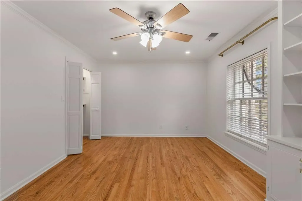 8120 Tynecastle Drive, Atlanta, Georgia 30350, 4 Bedrooms Bedrooms, ,4 BathroomsBathrooms,Residential,Sold,8120 Tynecastle Drive,7507112