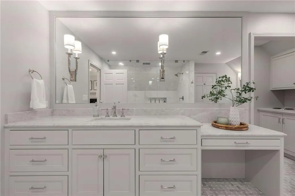 8120 Tynecastle Drive, Atlanta, Georgia 30350, 4 Bedrooms Bedrooms, ,4 BathroomsBathrooms,Residential,Sold,8120 Tynecastle Drive,7507112