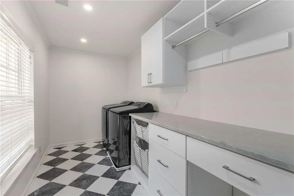 8120 Tynecastle Drive, Atlanta, Georgia 30350, 4 Bedrooms Bedrooms, ,4 BathroomsBathrooms,Residential,Sold,8120 Tynecastle Drive,7507112