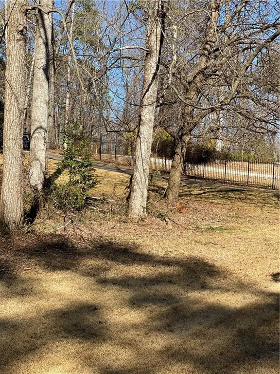 85 Dalrymple Road, Sandy Springs, Georgia 30328, 4 Bedrooms Bedrooms, ,2 BathroomsBathrooms,Residential,Sold,85 Dalrymple Road,6839748