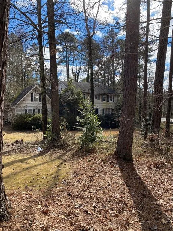 85 Dalrymple Road, Sandy Springs, Georgia 30328, 4 Bedrooms Bedrooms, ,2 BathroomsBathrooms,Residential,Sold,85 Dalrymple Road,6839748